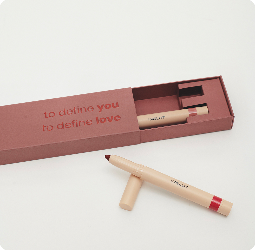 paczki PR